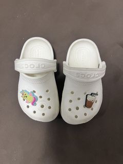 (Category: ) located in . Submitted by misssjeon (Listing ID 1447625631, Image 1). Description: .