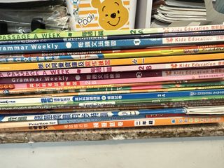 （分類：）位於 。 由 coyoho 提交（商品編號 1447487090，圖片 1）。簡介： 。