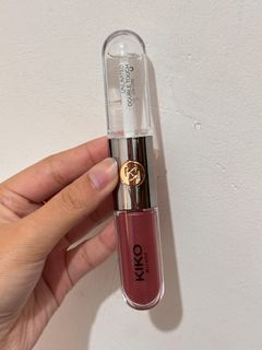 (Kategori: ) berada di . Dikirim oleh kooromie (ID iklan 1447563538, Gambar 1). Deskripsi: .
