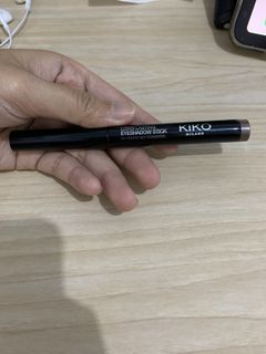 (Kategori: ) berada di . Dikirim oleh singuratic (ID iklan 1447521486, Gambar 1). Deskripsi: .