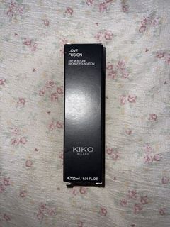 （分類：）位於 。 由 000inaya 提交（商品編號 1447579311，圖片 1）。簡介： 。