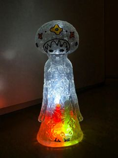 （分類：）位於 。 由 wangjbb 提交（商品編號 1447520694，圖片 1）。簡介： 。