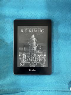 (Category: ) located in . Submitted by kindlejenner (Listing ID 1447538689, Image 1). Description: .