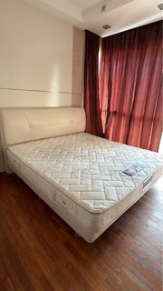 (Category: ) located in . Submitted by surpleeee (Listing ID 1447517440, Image 1). Description: .