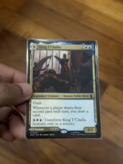 (Category: ) located in . Submitted by fikoflip (Listing ID 1447596718, Image 1). Description: .