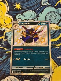 (Category: ) located in . Submitted by sleep.tcg (Listing ID 1447621476, Image 1). Description: .