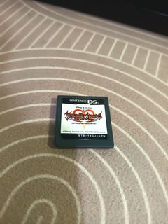 (Category: ) located in . Submitted by japalopy406 (Listing ID 1447605058, Image 1). Description: .