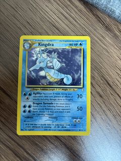 (Category: ) located in . Submitted by callstar123 (Listing ID 1447570193, Image 1). Description: .