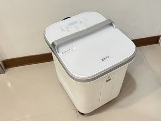 由 jhuoen12 (刊登 ID 1447634750，圖片 1) 提交，位於 的 (類別：)，說明：。