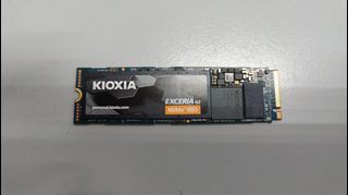 (Category: ) located in . Submitted by ulinktechnology (Listing ID 1447567891, Image 1). Description: .
