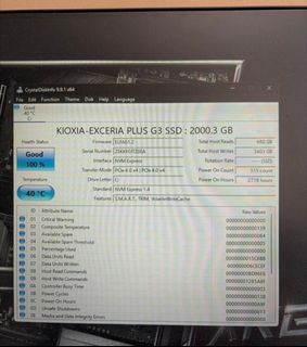 (Category: ) located in . Submitted by build.lah (Listing ID 1447628115, Image 1). Description: .