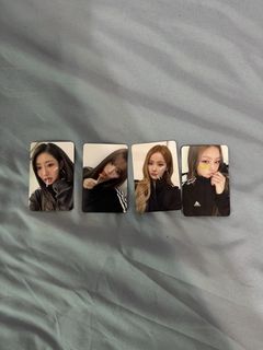 （分類：）位於 。 由 kissymoo.store 提交（商品編號 1447507976，圖片 1）。簡介： 。