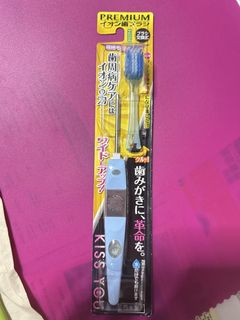 （分類：）位於 。 由 sandyleesandylee0519 提交（商品編號 1447619520，圖片 1）。簡介： 。