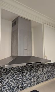 (Category: ) located in . Submitted by own776 (Listing ID 1447636538, Image 1). Description: .