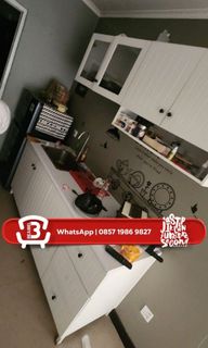 (Kategori: ) berada di . Dikirim oleh bejubel.store (ID iklan 1447484700, Gambar 1). Deskripsi: .