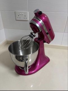 (Category: ) located in . Submitted by lovetradex (Listing ID 1447648792, Image 1). Description: .