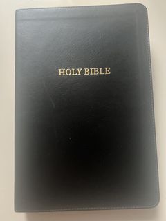 （分類：）位於 。 由 jet37501 提交（商品編號 1447529302，圖片 1）。簡介： 。