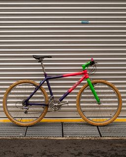 (Category: ) located in . Submitted by fukcycles (Listing ID 1447525486, Image 1). Description: .