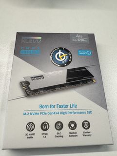 （分類：）位於 。 由 oi____ 提交（商品編號 1447518265，圖片 1）。簡介： 。
