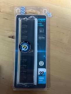 （分類：）位於 。 由 cwh114514 提交（商品編號 1447518415，圖片 1）。簡介： 。