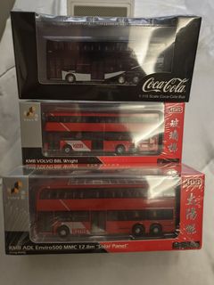 （分類：）位於 。 由 small.ray325 提交（商品編號 1447545119，圖片 1）。簡介： 。