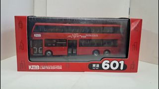 （分類：）位於 。 由 transport_enthusiast 提交（商品編號 1447546774，圖片 1）。簡介： 。
