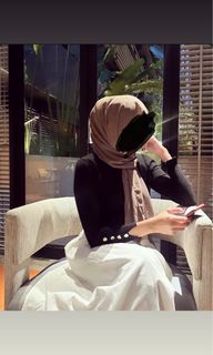(Kategori: ) berada di . Dikirim oleh lalalaokokok (ID iklan 1447528713, Gambar 1). Deskripsi: .