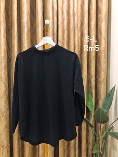 (Category: ) located in . Submitted by nadhirah_99 (Listing ID 1447636598, Image 1). Description: .