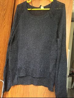 (Category: ) located in . Submitted by babyem76 (Listing ID 1447521206, Image 1). Description: .