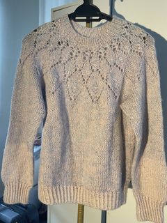 (Category: ) located in . Submitted by preloved.bymarissa (Listing ID 1447556358, Image 1). Description: .