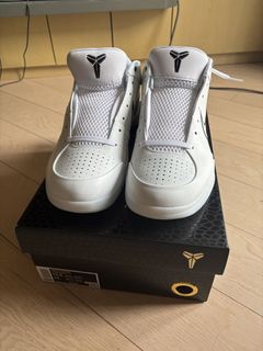 （分類：）位於 。 由 frankmcgrady 提交（商品編號 1447507963，圖片 1）。簡介： 。
