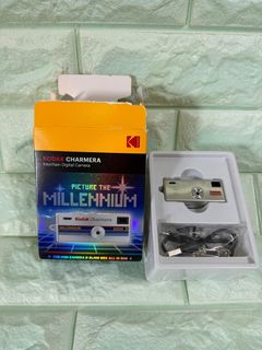 （分類：）位於 。 由 ccccherryc 提交（商品編號 1447474679，圖片 1）。簡介： 。