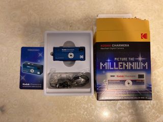 （分類：）位於 。 由 kinglwc60141 提交（商品編號 1447643774，圖片 1）。簡介： 。