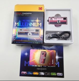 （分類：）位於 。 由 wyg.jp 提交（商品編號 1447580259，圖片 1）。簡介： 。