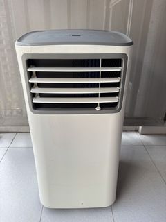 (Category: ) located in . Submitted by biztechonline (Listing ID 1447561007, Image 1). Description: .