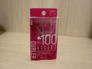 （分類：）位於 。 由 keebsumikko 提交（商品編號 1447615599，圖片 1）。簡介： 。
