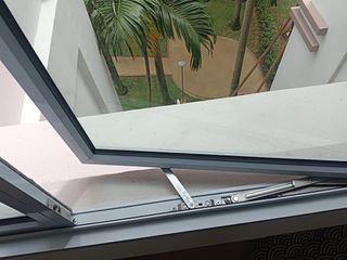 (Category: ) located in . Submitted by endosales4 (Listing ID 1447599925, Image 1). Description: .