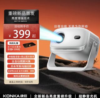 (Category: ) located in . Submitted by nyan_htet_lin812 (Listing ID 1447488475, Image 1). Description: .