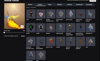 (Category: ) located in . Submitted by lyliaastore (Listing ID 1447570271, Image 1). Description: .
