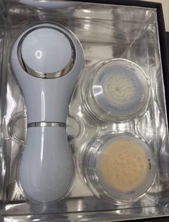 （分類：）位於 。 由 17kamlkaml____77 提交（商品編號 1447569603，圖片 1）。簡介： 。