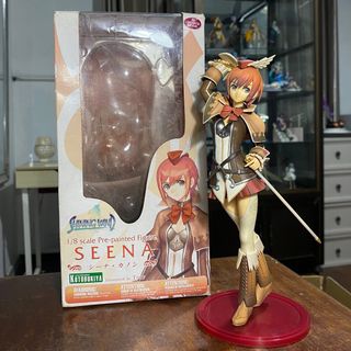 (Category: ) located in . Submitted by kanekoken (Listing ID 1447491102, Image 1). Description: .