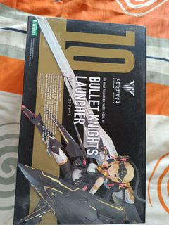 (Category: ) located in . Submitted by amirruddin1234 (Listing ID 1447541968, Image 1). Description: .