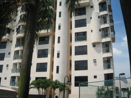 (Category: ) located in . Submitted by ric.leeproperty (Listing ID 1447514141, Image 1). Description: .