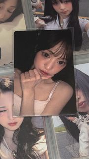 （分類：）位於 。 由 love_dearss 提交（商品編號 1447629381，圖片 1）。簡介： 。