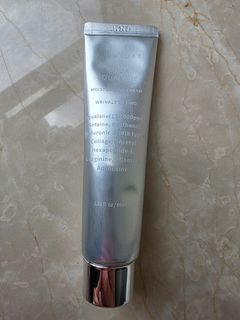 （分類：）位於 。 由 ymcheng2 提交（商品編號 1447546478，圖片 1）。簡介： 。