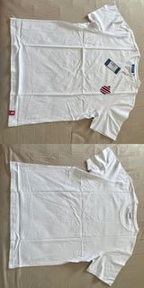 （分類：）位於 。 由 yk369 提交（商品編號 1447547201，圖片 1）。簡介： 。