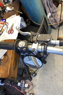 (Category: ) located in . Submitted by dis-seller. (Listing ID 1447525021, Image 1). Description: .