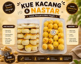 (Kategori: ) berada di . Dikirim oleh sukaprelovedindonesia (ID iklan 1447642350, Gambar 1). Deskripsi: .