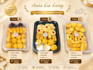 (Kategori: ) berada di . Dikirim oleh sukaprelovedindonesia (ID iklan 1447642125, Gambar 1). Deskripsi: .