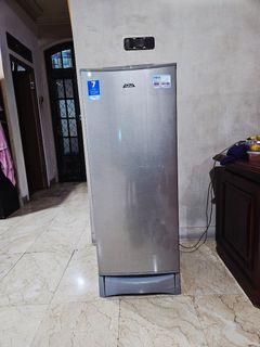 (Kategori: ) berada di . Dikirim oleh thathapreloved (ID iklan 1447650967, Gambar 1). Deskripsi: .